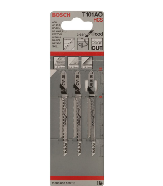 Bosch-Professional-3-x-Lames-de-scie-sauteuse-T-101-AO-Clean-for-Wood-pour-Bois-tendre-coupe-a...png