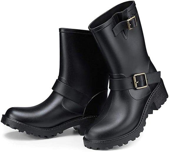 bottes de  pluie.jpg