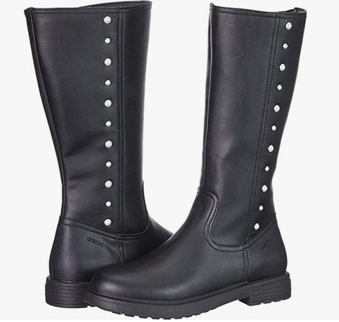 bottes génox.jpg