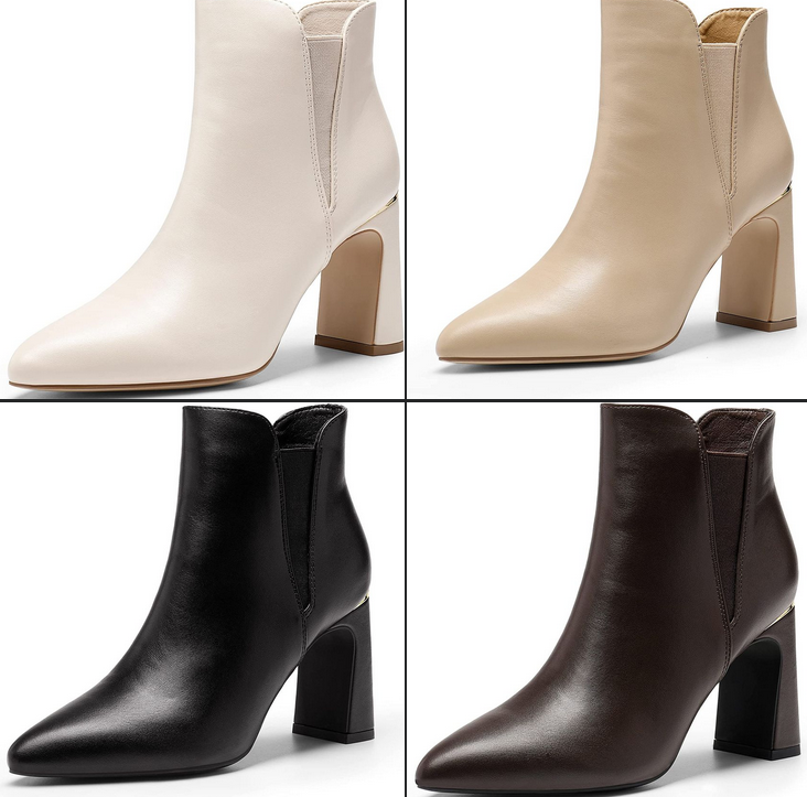 BOTTINES clubpromos.png