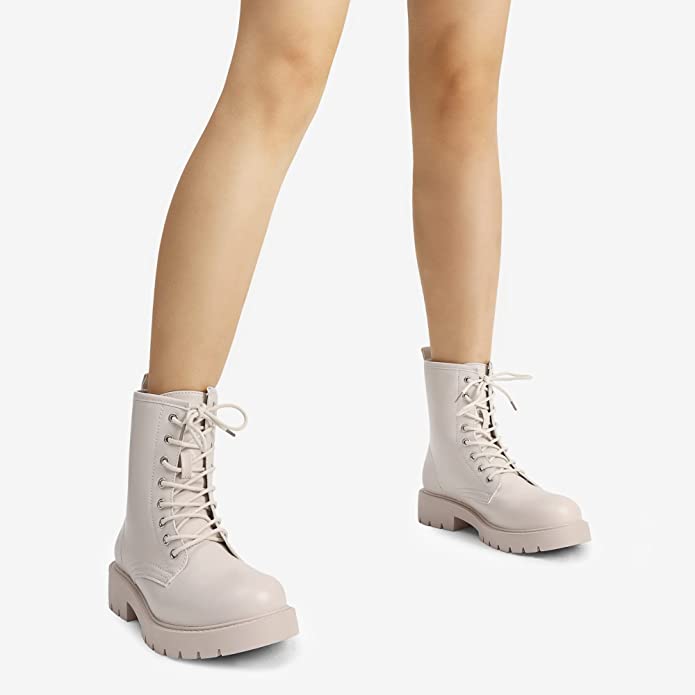 bottines.jpg