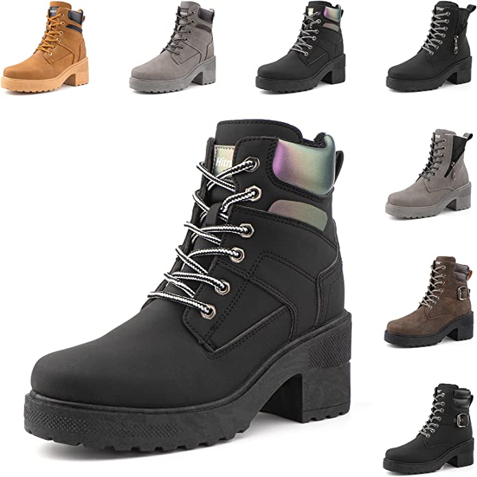 bottines.jpg