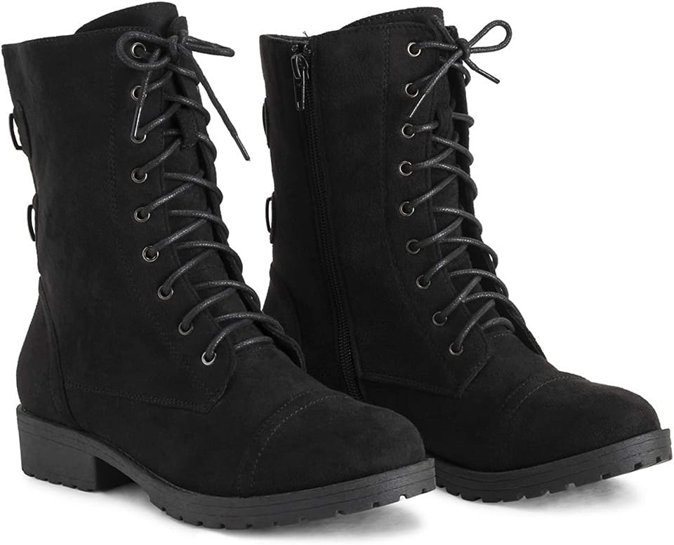 BOTTINES.jpg