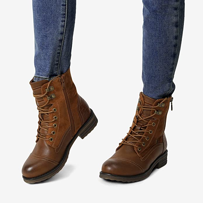 bottines marrons.jpg