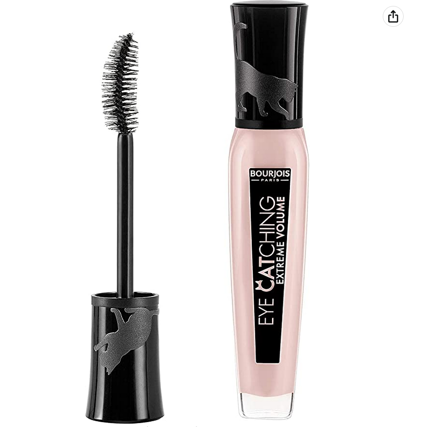 Bourjois-Mascara-Eyecatching-Extrême-Volume-Look-œil-de-chat-Volume-extrême-intense-Cils-plus-...png