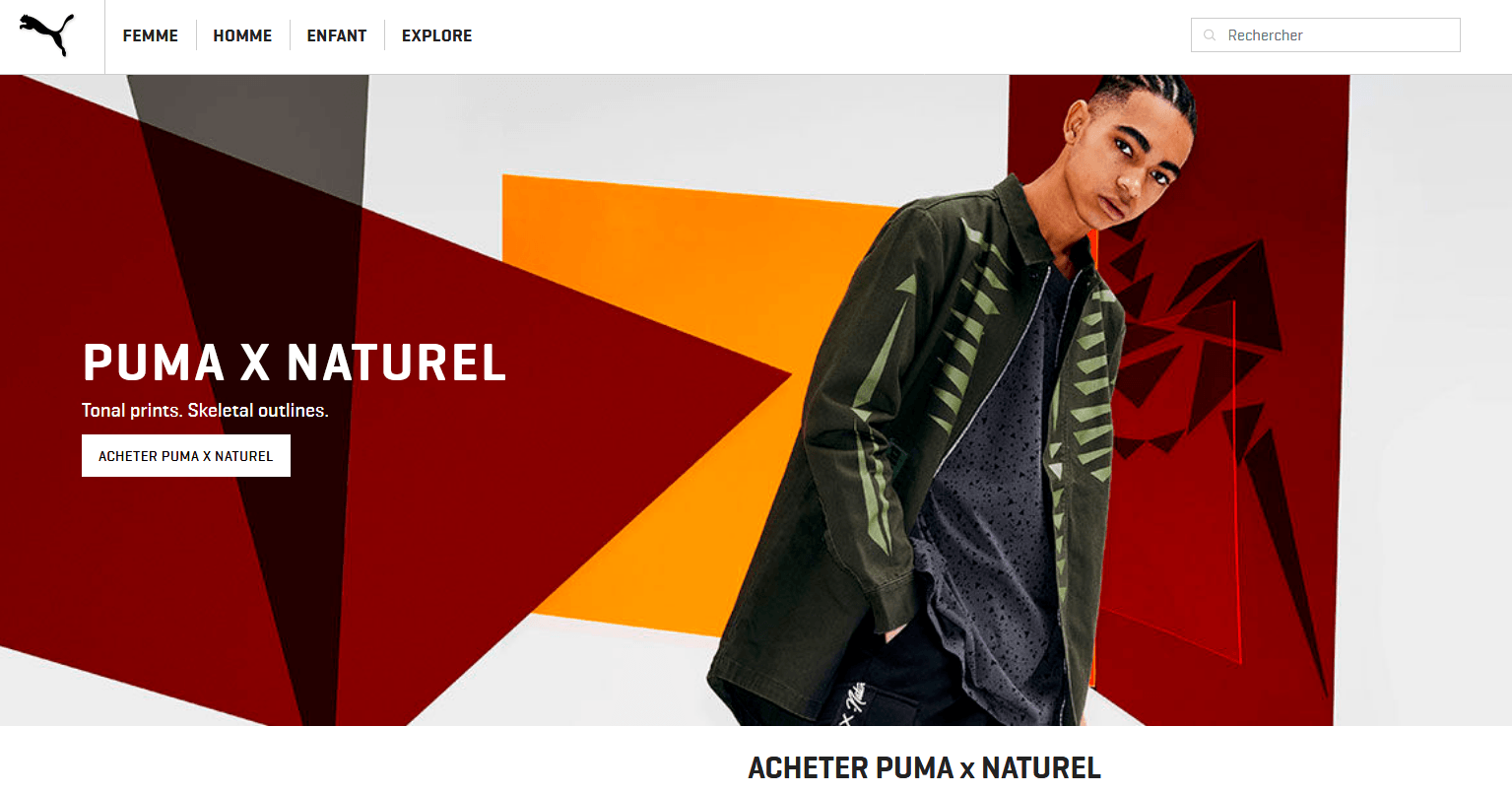 Boutique en ligne Puma Global.png