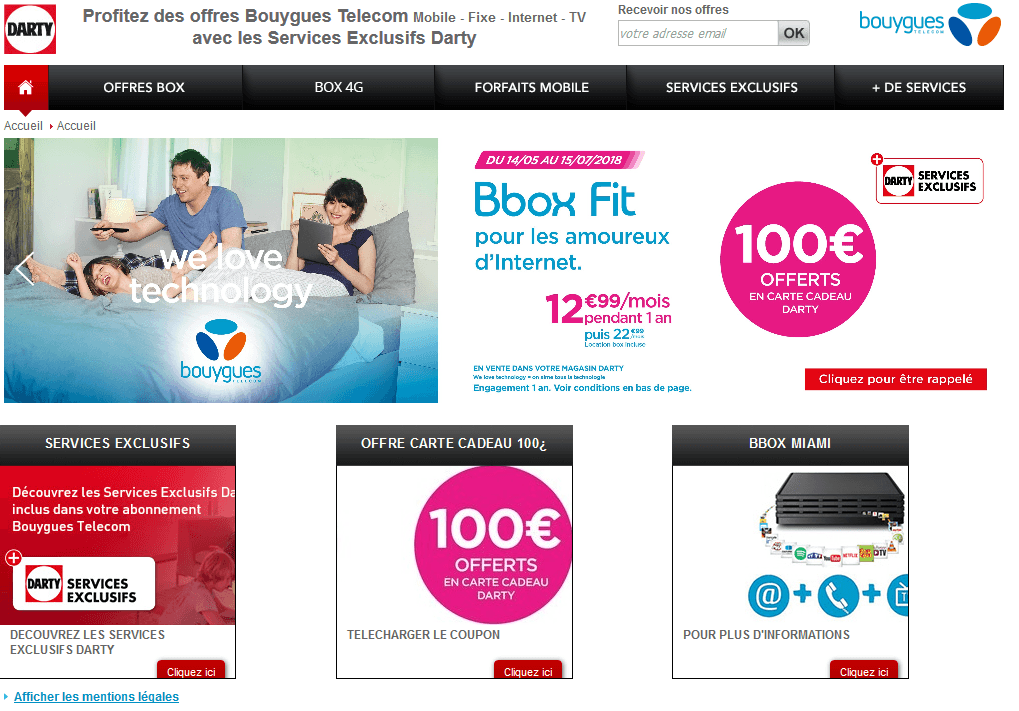 Bouygues Telecom Darty   Bbox sensation Darty   Services exclusifs Darty(1).png