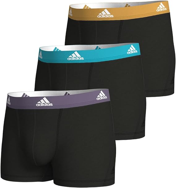 boxers adidas.jpg