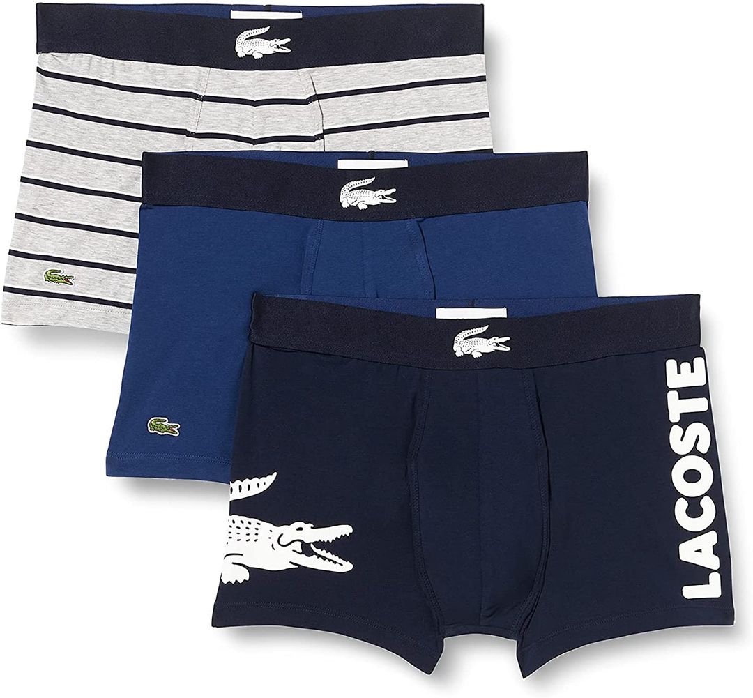 boxers lacoste.jpg