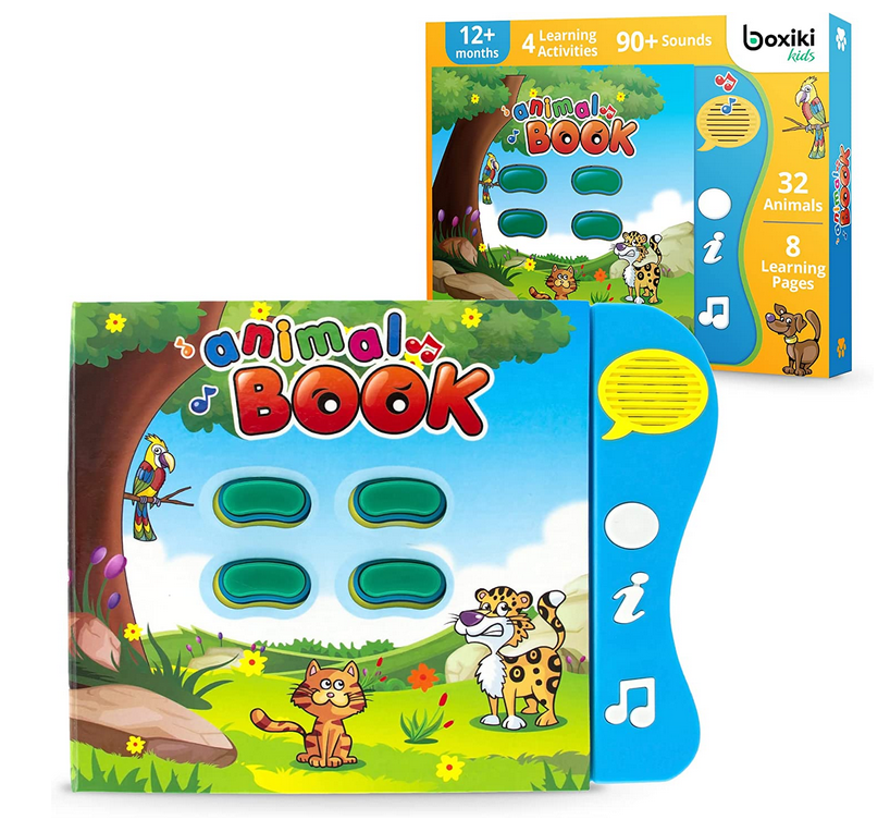 Boxiki-Kids-Livre-sonore-d’Apprentissage-d’Animal-en-Anglais-Livre-d-activités-pour-Les-Tout-P...png