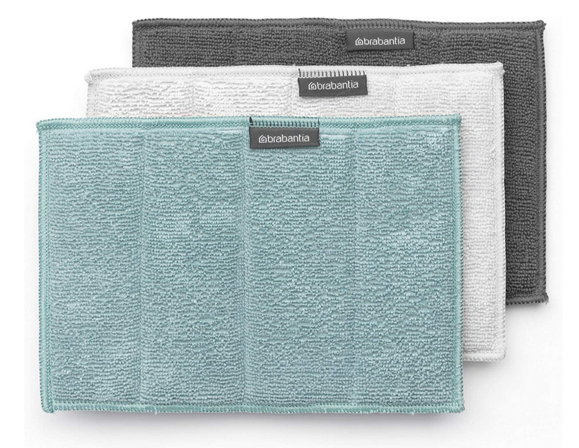 Brabantia-117725-Éponges-en-microfibre-kit-de-3-Multi-16-x-22-cm-Amazon-fr-Cuisine-et-Maison.png