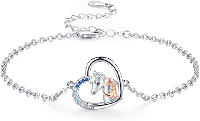 bracelet cheval.jpg