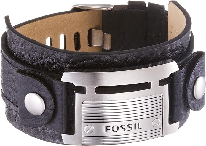 BRACELET FOSSIL.jpg