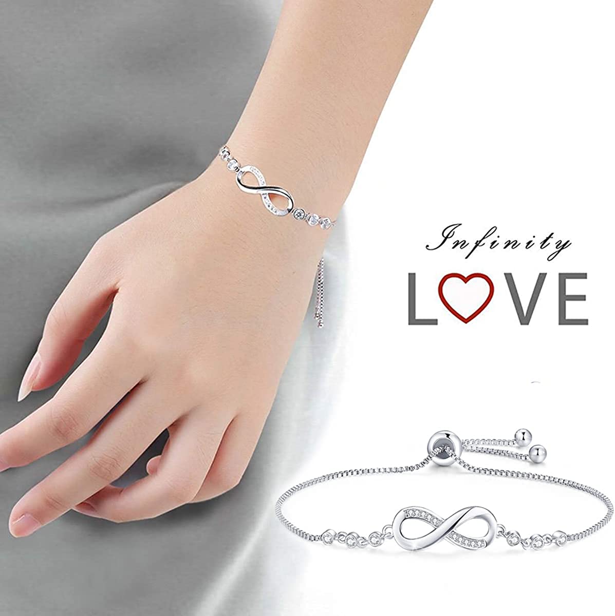 bracelet infinity.jpg