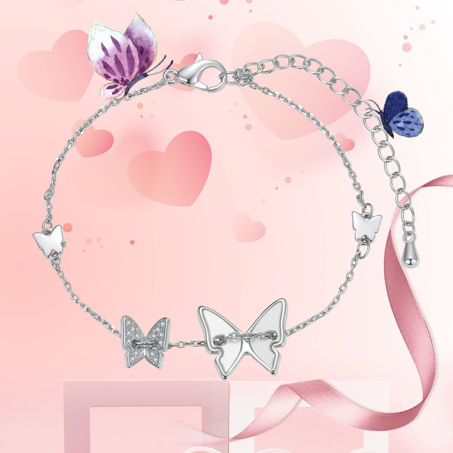 bracelet papillon.jpg