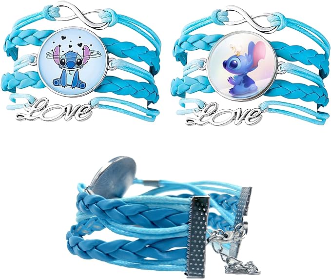 BRACELET STITCH.jpg