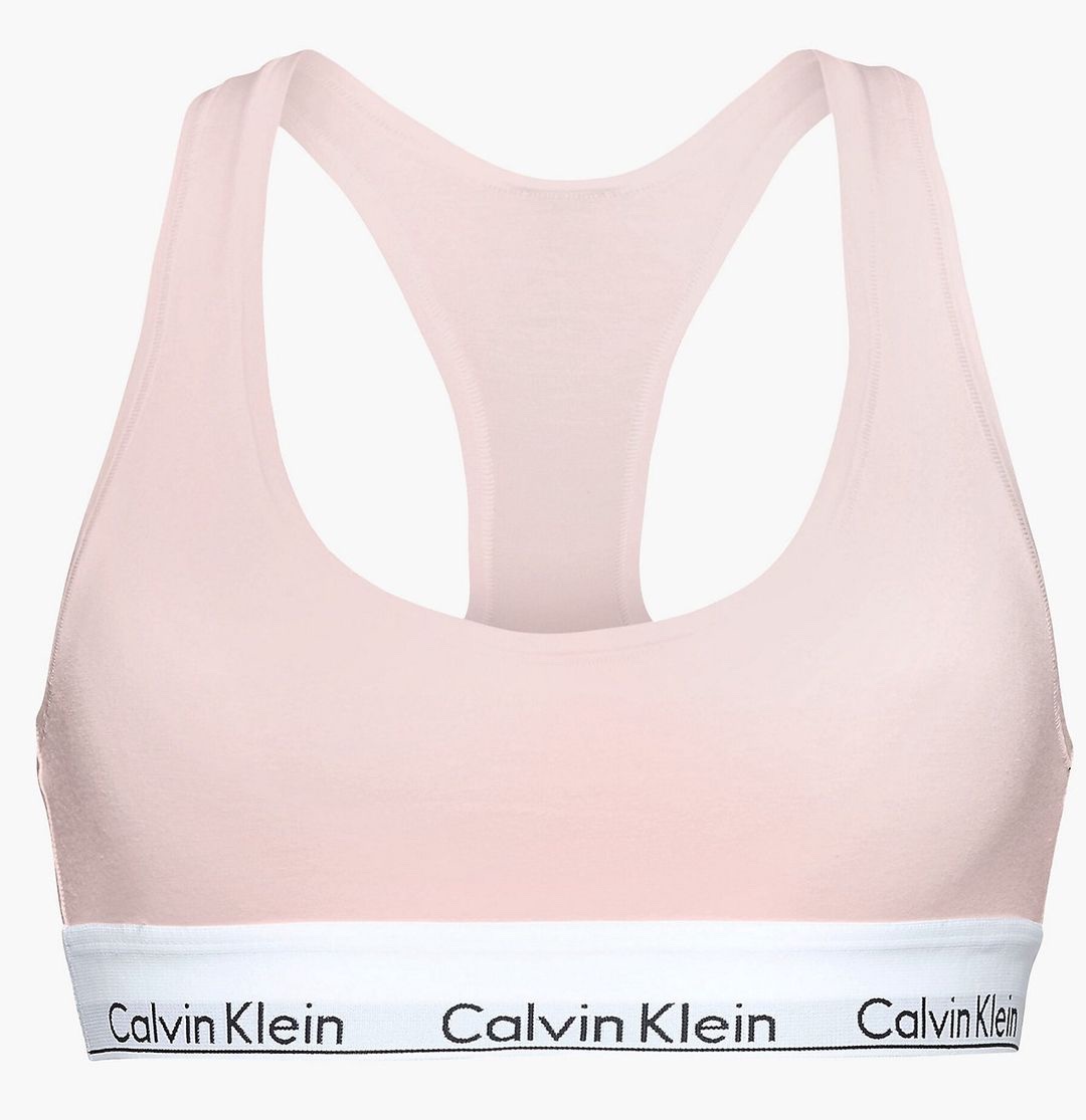 brassière calvin klien.jpg