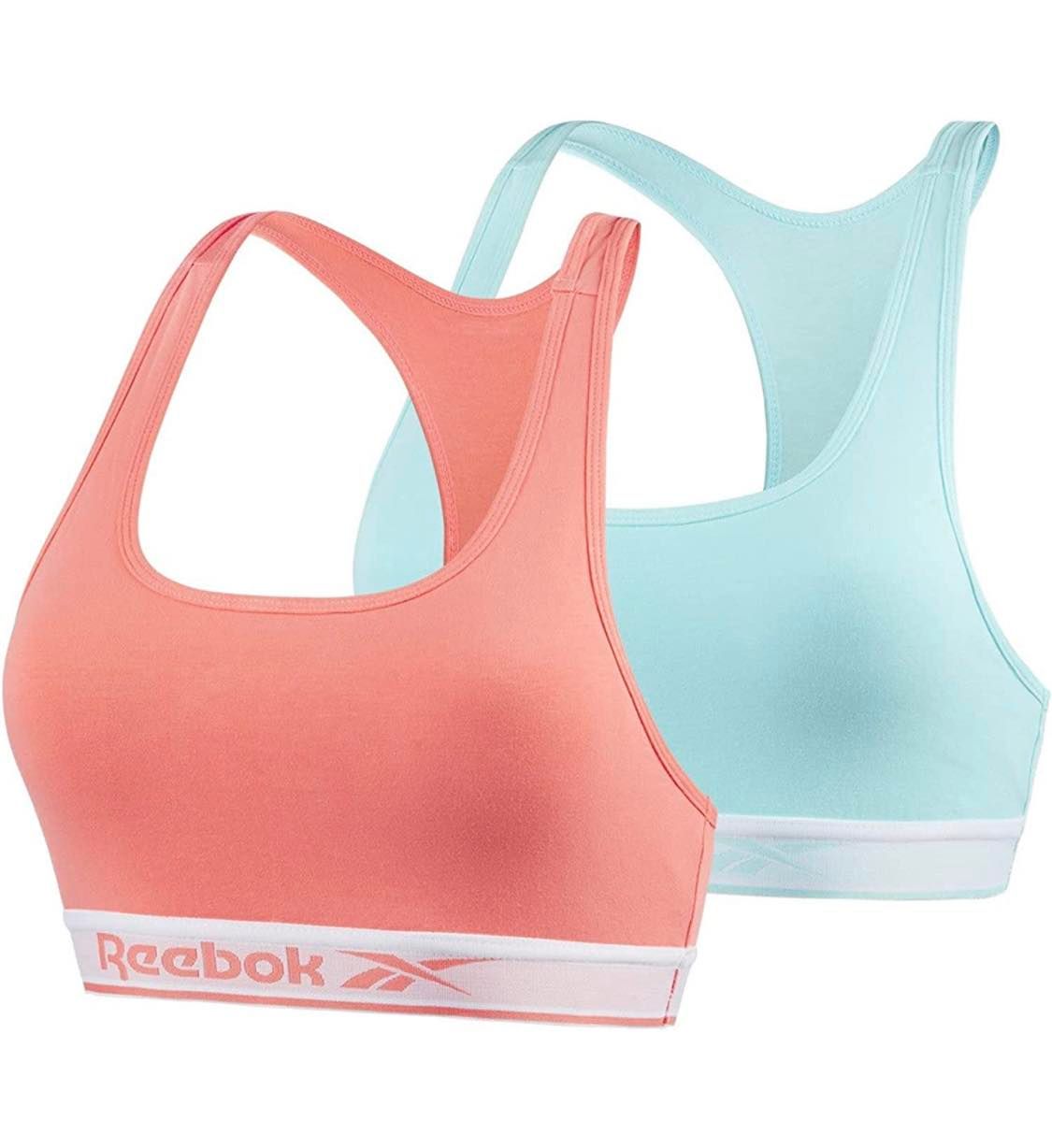 brassières reebok.jpg