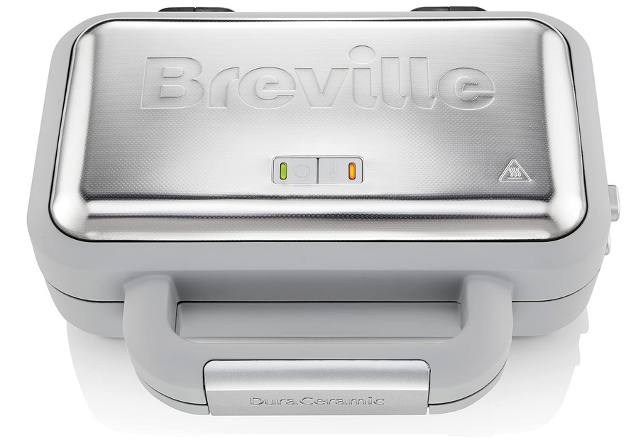 Breville-VST072X-Machine-à-gaufres-Amazon-fr-Cuisine-et-Maison.png