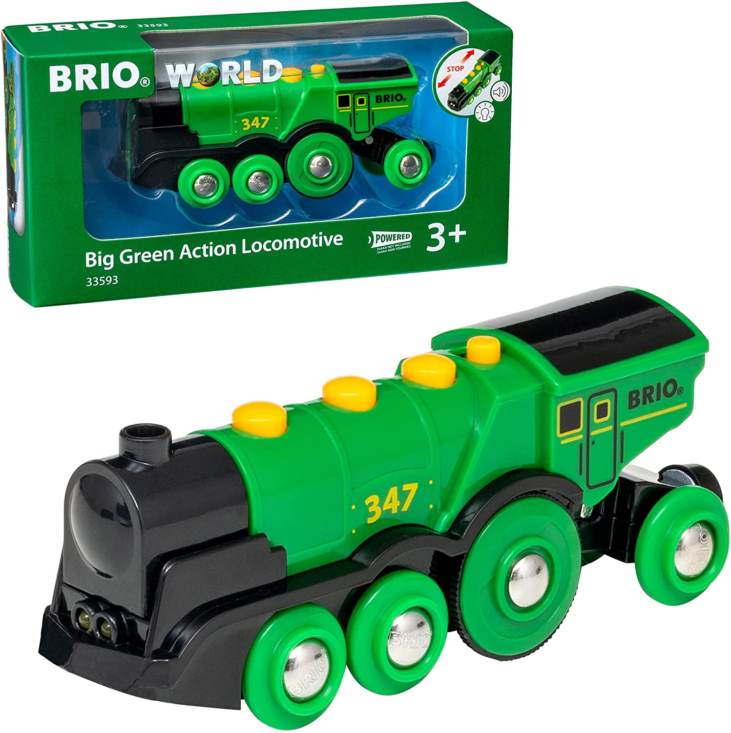 brio locomotive.jpg