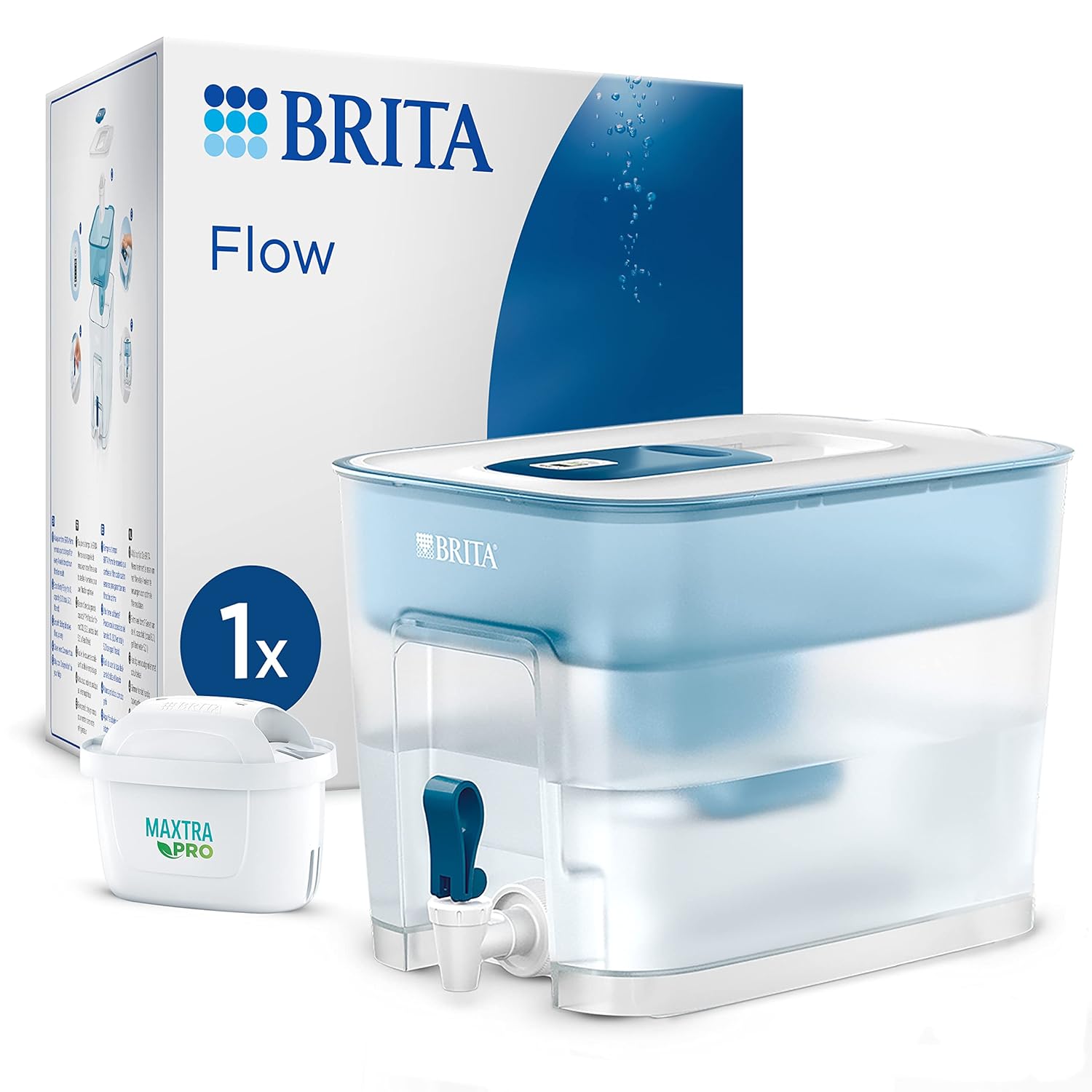 brita flow.jpg