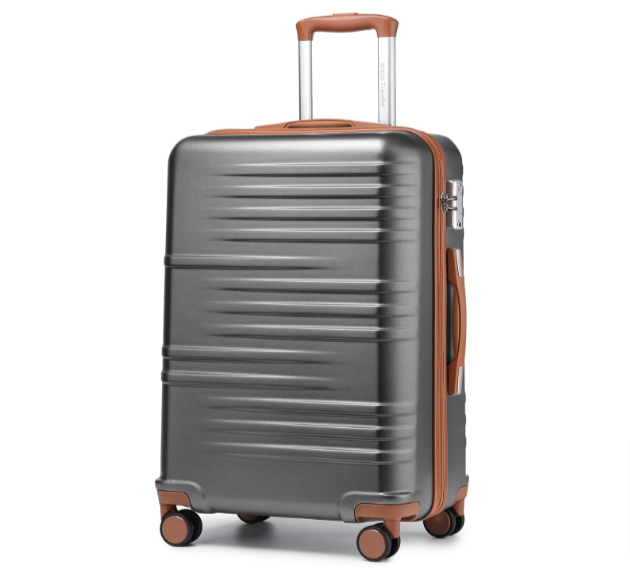 British-Traveller-Valise-Cabine-Bagages-Cabine-Valise-Rigide-Trolley-Ultra-Légère-en-ABS-PC-Va...png