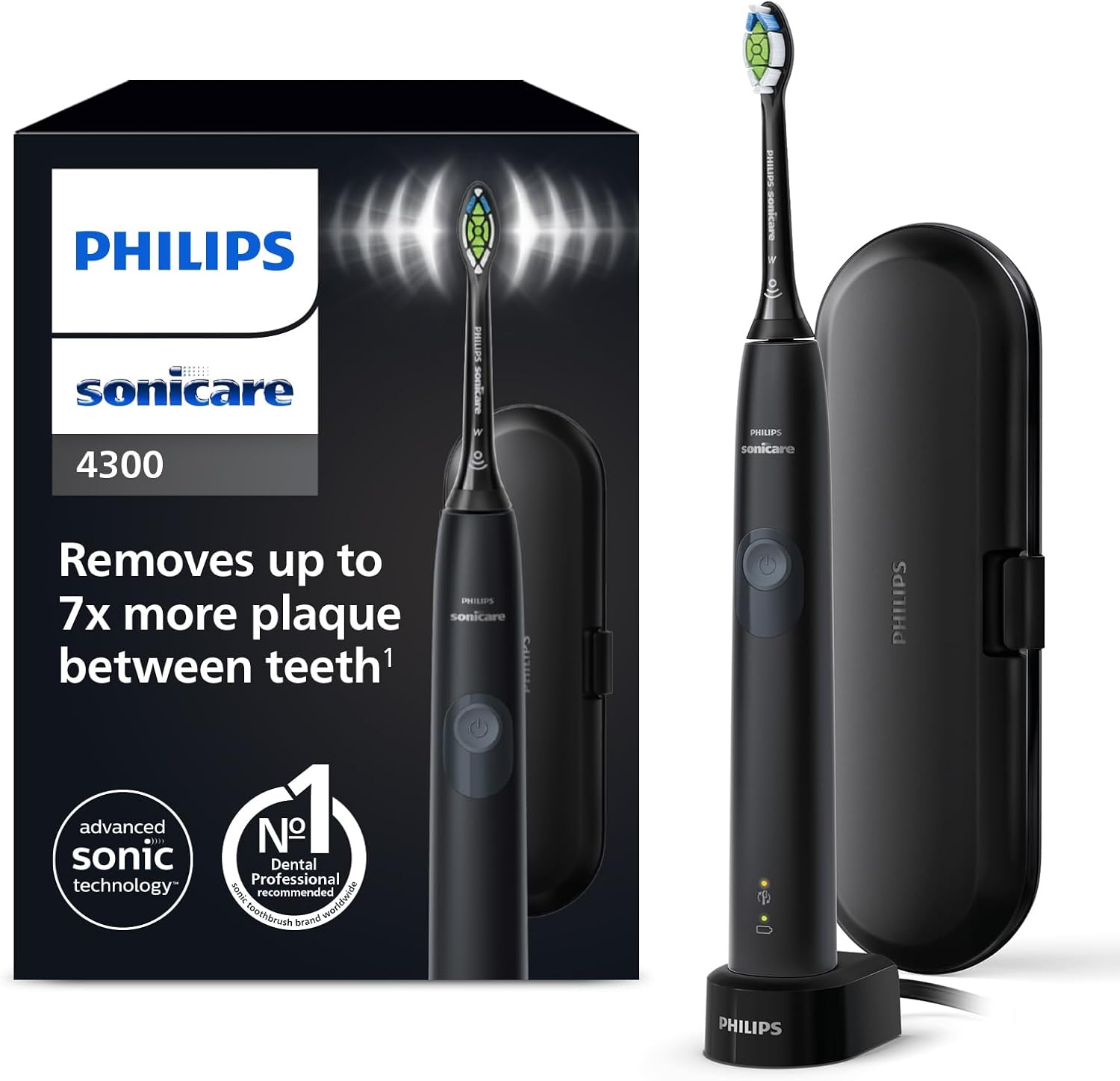 Brosse à dents électrique Philips Sonicare ProtectiveClean 4300.jpg