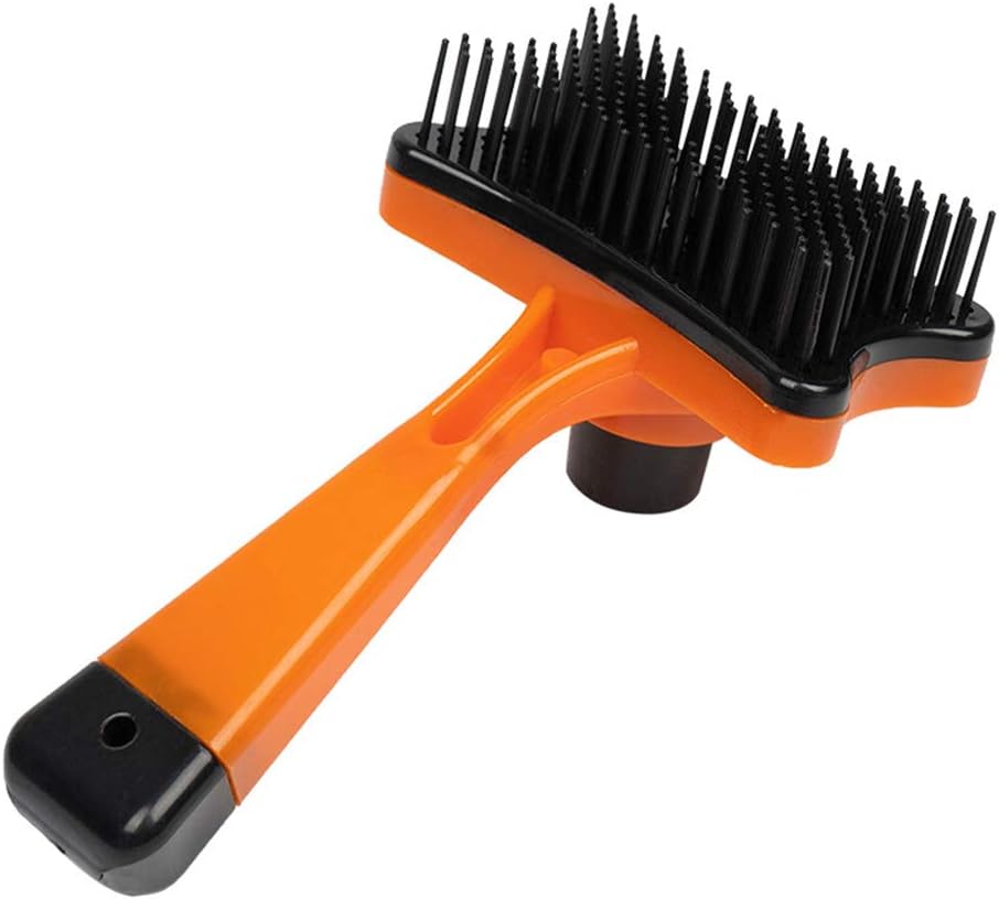 brosse hat.jpg