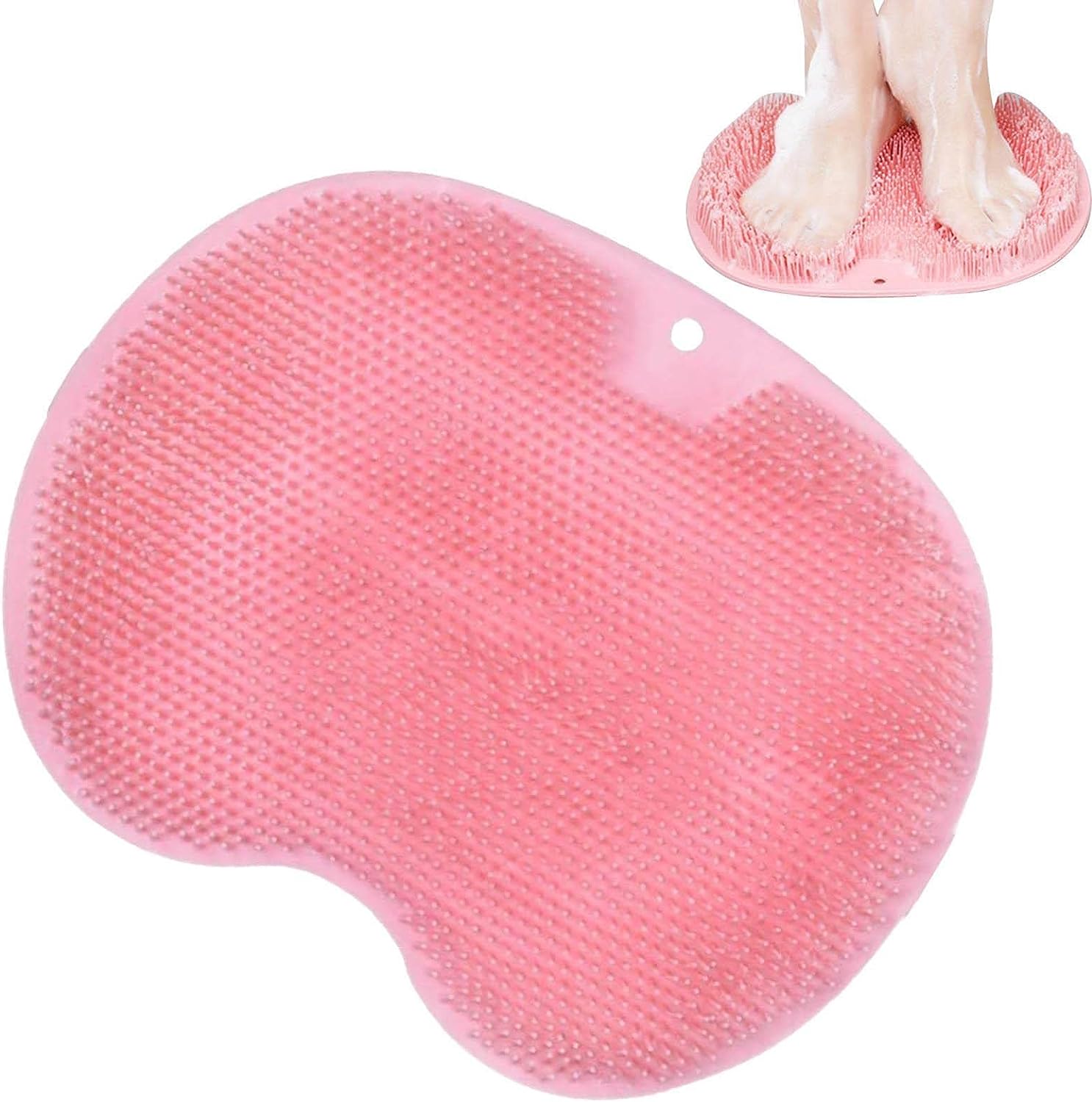 brosse massage pieds.jpg