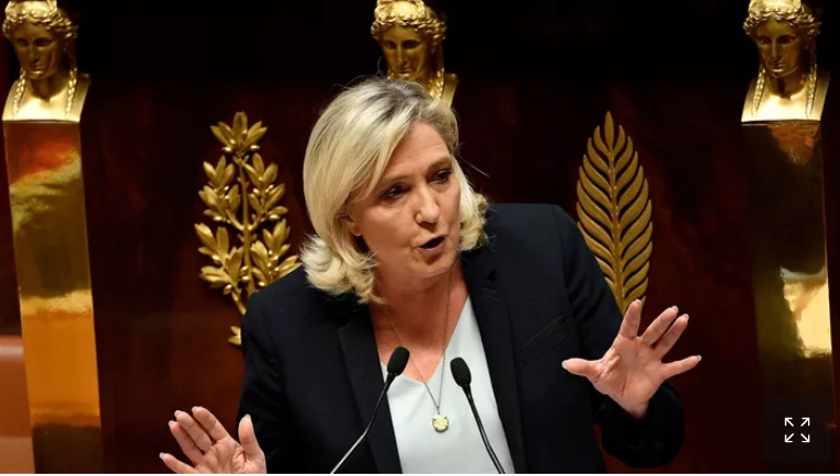 Budget-le-RN-votera-la-motion-de-censure-de-la-Nupes-annonce-Marine-Le-Pen.png