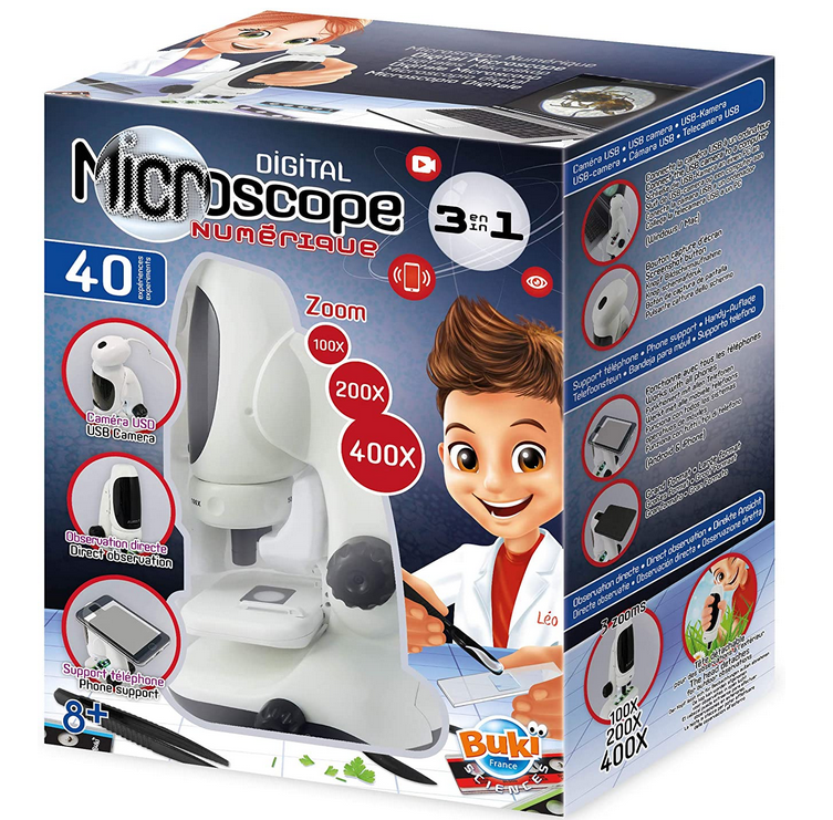 Buki-MR700-Microscope-3-en-1-Amazon-fr-Jeux-et-Jouets.png