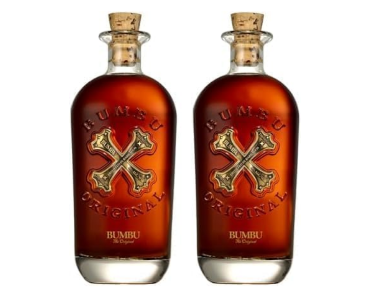 BUMBU-Original-Rhum-épicé-40-70cl-Lot-de-2-Amazon-fr-Epicerie.png