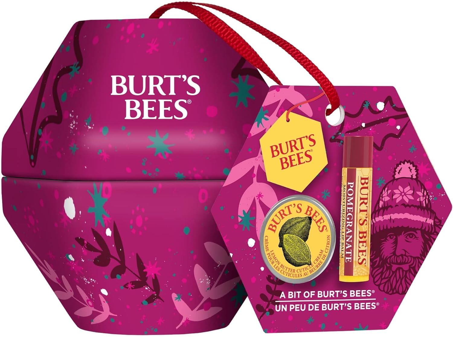 bur bees.jpg