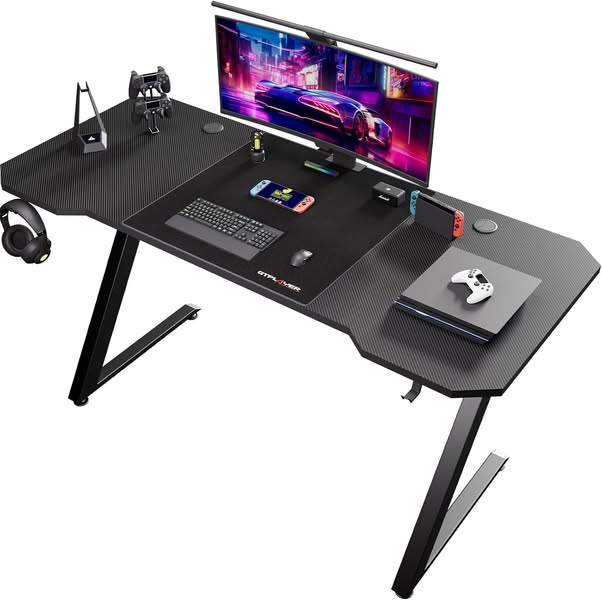bureau.jpg