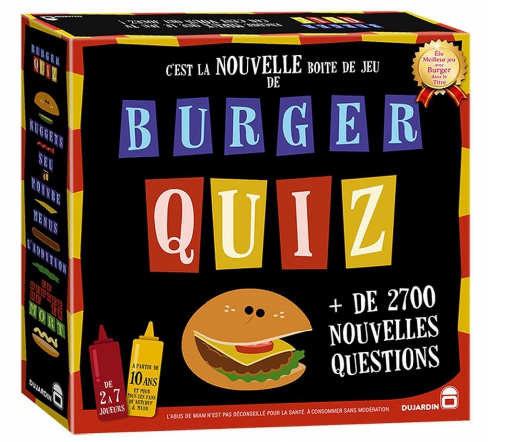 Burger-quiz.png