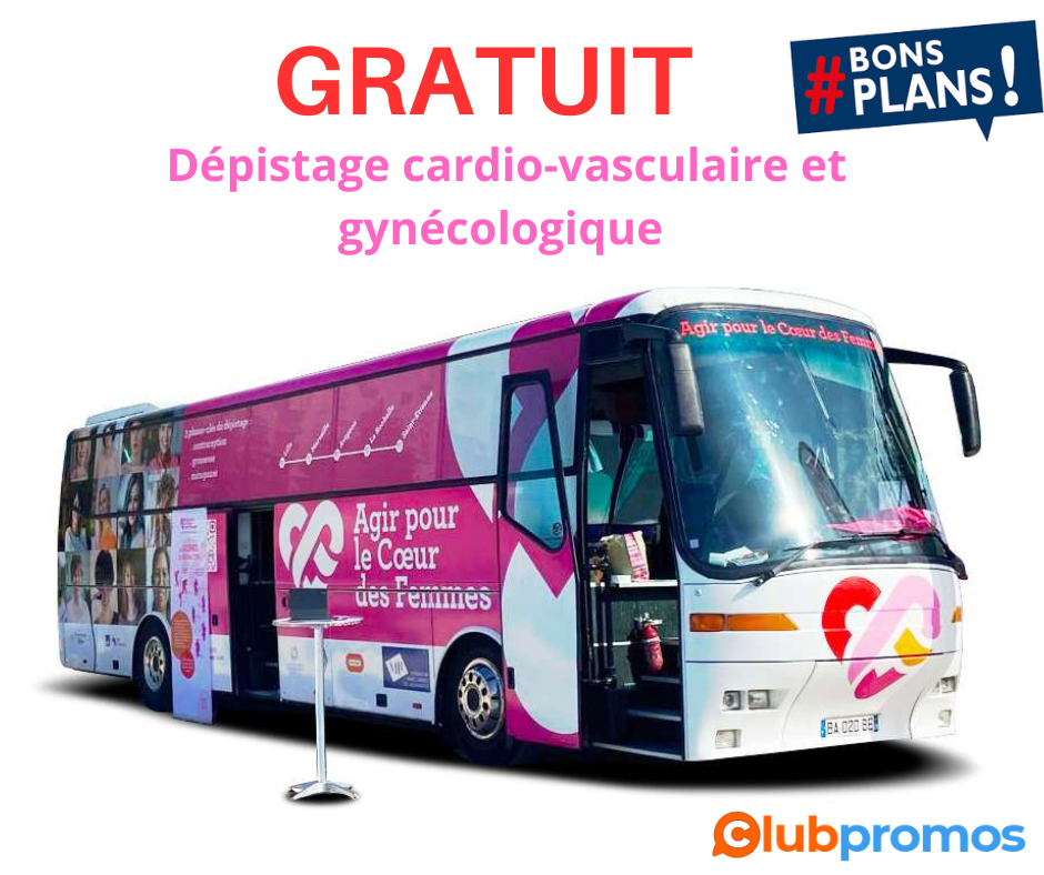 Bus de dépistage cardio-vasculaire et gynécologique pour les femmes gratuit.png