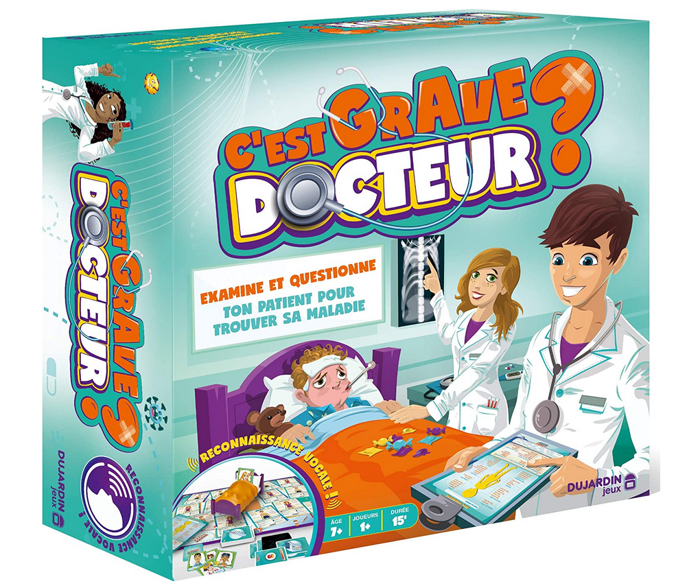 C-est-Grave-Docteur-Amazon-fr-Jeux-et-Jouets.png