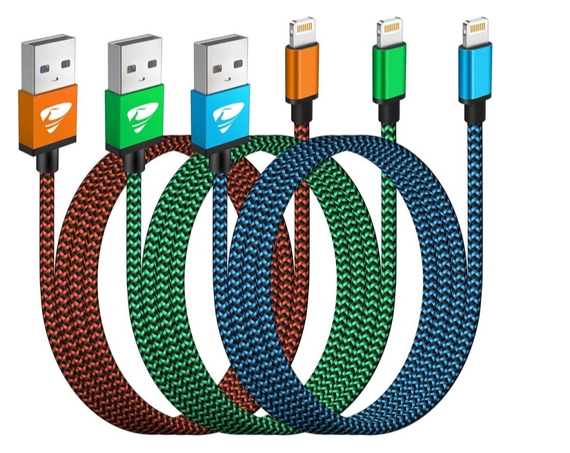 Cable-iPhone-Chargeur-iPhone-2m-Lot-de-3-Cable-Lightning-USB-MFi-Certifié-Nylon-Tressé-Cordon-...png