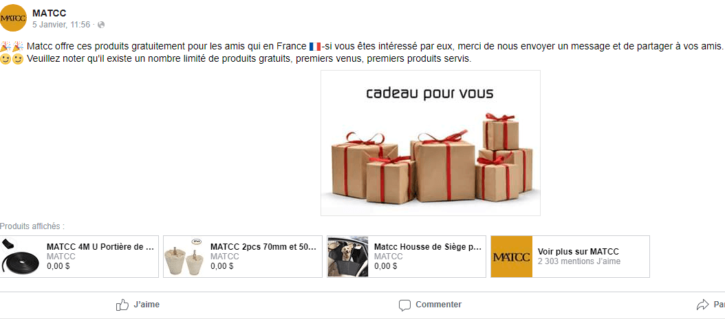 cadeau_facebook.png