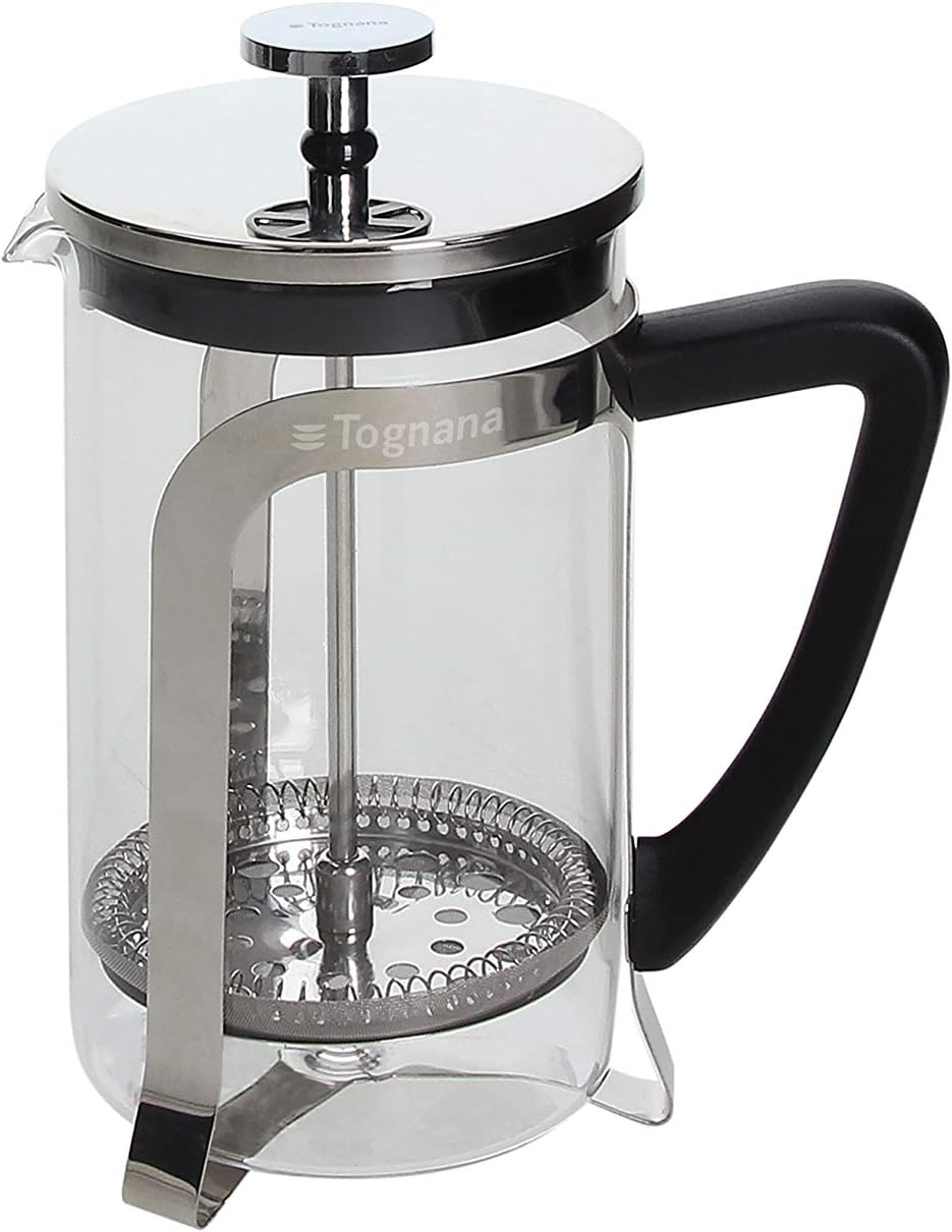 cafetière.jpg