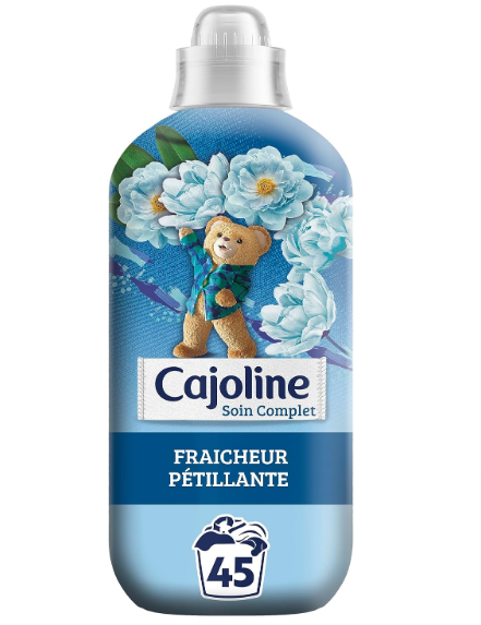 CAJOLINE-Adoucissant-en-bouteille-45-lavages-fraîcheur-pétillante-parfum-raffiné-aux-essences-...png