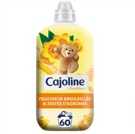 CAJOLINE-Adoucissant-en-bouteille-60-lavages-Fraîcheur-ensoleillée-et-zestes-d-agrumes-douceur...png