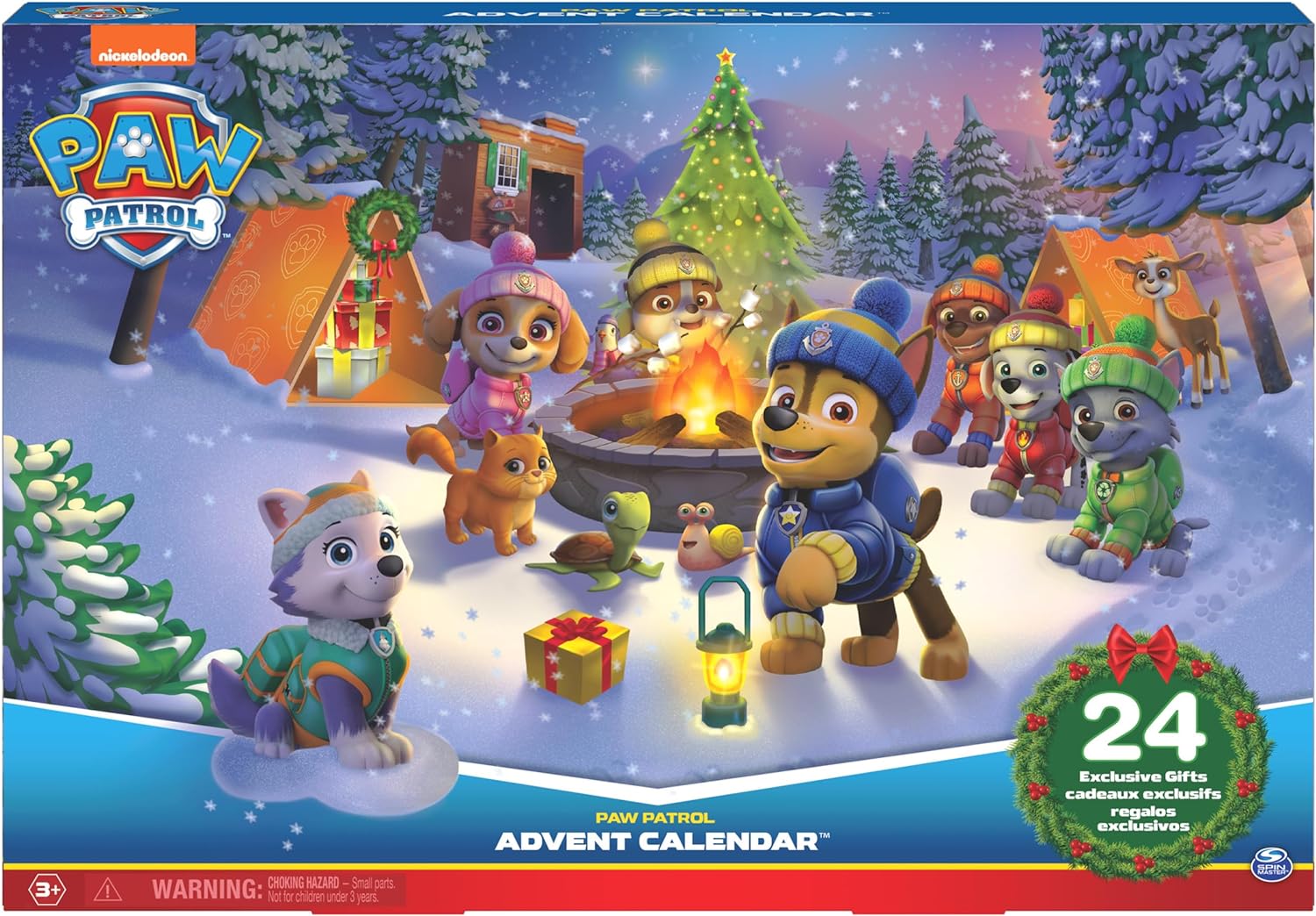 calendrier aven pat.jpg