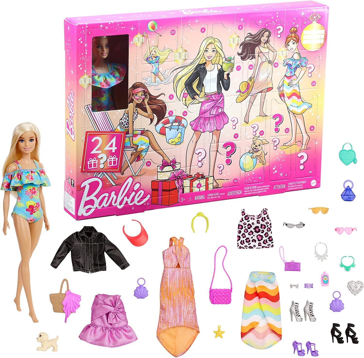 calendrier barbie.jpg