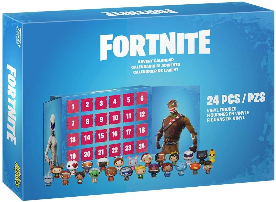 CALENDRIER FORNITE.jpg