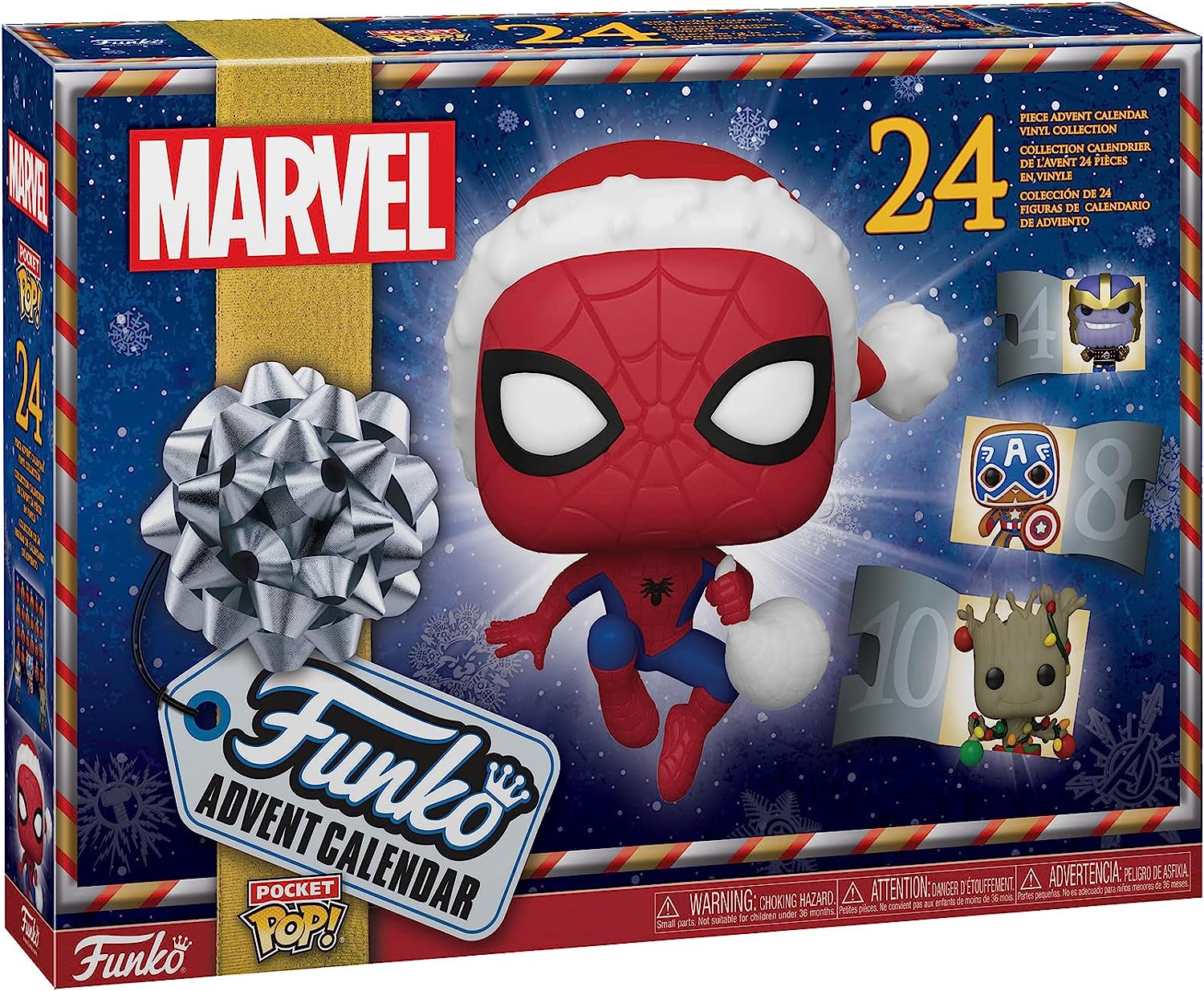 calendrier funko.jpg