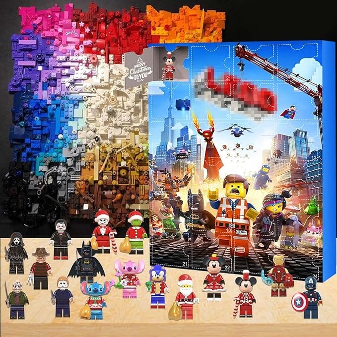 CALENDRIER LEGO.jpg