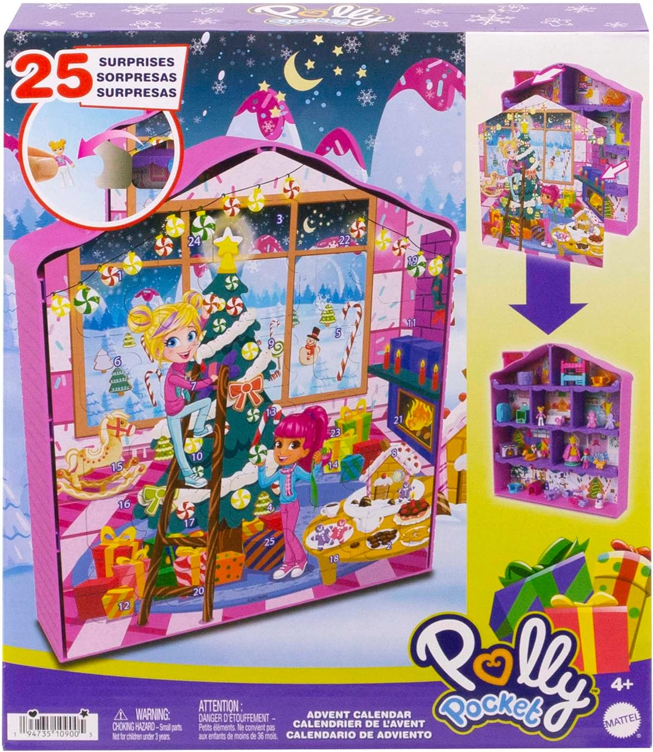 calendrier polly.jpg