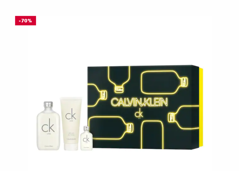 Calvin-Klein-CK-One-Coffret-Eau-de-Toilette-de-CALVIN-KLEIN-≡-SEPHORA.png