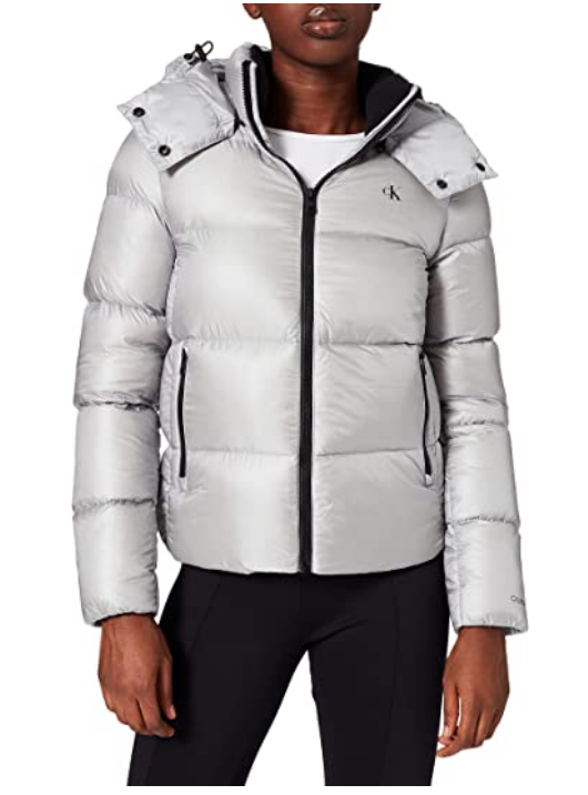 Calvin-Klein-Jeans-Shiny-Down-Short-Puffer-Jacket-Veste-Courte-Pointe-Marble-Grey-M-Femme-Amaz...png